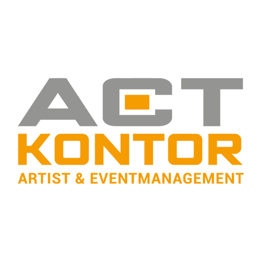 Actkontor